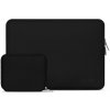 Púzdro na notebook Tech-Protect Neoslim Laptop 15-16 Black