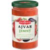 Podravka Ajvar jemný 350 g