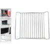 Kinekus Mriežka/rošt 30x36,5cm do rúry na pečenie do sporáka TREND 272827