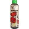 Hesi Bio Bloom Objem hnojiva: 500 ml