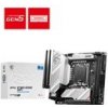 MSI MB Sc LGA1700 MPG B760I EDGE WIFI, INTEL B760, 2xDDR5, 1xHDMI, 1xDP, WI-FI, mini-ITX