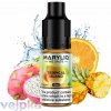 Lost Mary MARYLIQ Tropical Island 10 ml Obsah nikotínu v mg/ml: 20 mg/ml