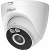 DAHUA IP kamera IPC-HDW1539DA-SAW/ Turret/ Wi-Fi/ 5Mpix/ H.265/ krytí IP67/ IR až 30m/ ONVIF/ CZ app