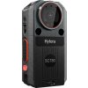 Vstavaná kamera Hytera SC780 32GB