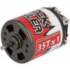 Robitronic DC motor Rock Crawler 540 35T