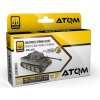 AMMO by MIG Jimenez ATOM Early / Middle German Colors 6 x 20ml