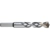 MILWAUKEE Vrtáky do betónu 20,0 × 100/160 mm 4932399230