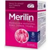 GS Merilin originál 60 tabliet 60 tabliet