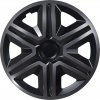 NRM Action graphite black 15