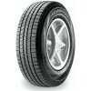 Pirelli SCORPION 255/50 R19 107H