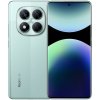 Xiaomi Redmi Note 14 Pro 5G 8/256GB Coral Green NFC