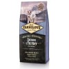 Carnilove Salmon & Turkey for Puppy 12kg - losos a moriak