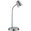 TRIO 573190107 Narcos stolové dotykové svietidlo LED 1x4W 470lm 3000K