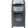 Rexel Optimum 300x