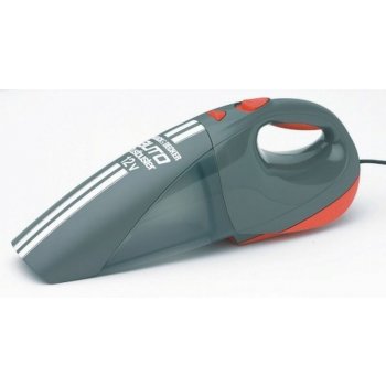 Black & Decker ACV1205