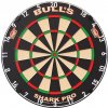 Bull's Shark Pro