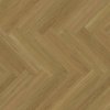 Parador SPC Trendtime 3 Herringbone Dub Oxford karamelovo-hnedý 1748856 1,92 m²