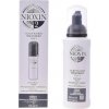 Nioxin Vlasová kúra pre jemné výrazne rednúce prírodné vlasy System 2 (Scalp & Hair Treatment) 100 ml