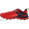 Inov 8 Trailtalon Bluegrey Black Slate