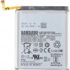 Samsung EB-BG991ABY batéria Li-Ion 4000mAh (servisný balík) (GH82-24537A)