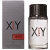 Hugo Boss Hugo XY toaletná voda pánska 100 ml