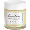 Soaphoria Euphoria Nevinnost 125 ml