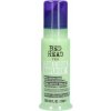 Tigi Bed Head Curl Rock Amplifier 113 ml
