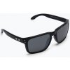 Slnečné okuliare Oakley Holbrook XL čierne 0OO9417