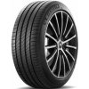 osobní letní pneu Michelin E PRIMACY XL 225/55 R18 102V