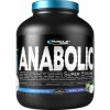 Musclesport Anabolic Super Strong 2270 g