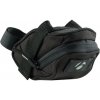 Taška Bontrager pod sedlo Seatpack Comp