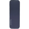 Nafukovací matrac Robens Polarshield 60 Farba: tmavomodrá