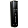 Transcend JetFlash 700 32GB TS32GJF700, čierny