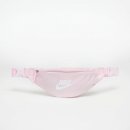 Nike Heritage Waist Pack