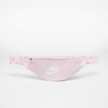 Nike Heritage Waist Pack