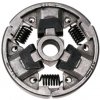 Spojka pre motorové píly Stihl 034 036 044 046 MS340 MS360 MS341 MS361 MS440 MS460 TS400 (OEM 11251602006)