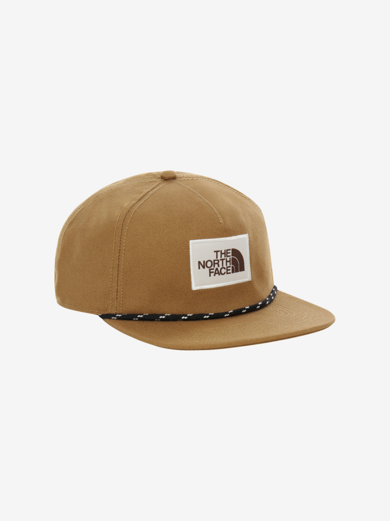 the north face b2b corded cap