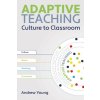 Adaptive Teaching