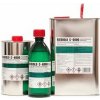 Riedidlo C 6000 - 3,4 l Elastik