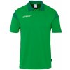 Tričko Uhlsport Squad 27 Polo Kids 1002259k-90 Veľkosť 164