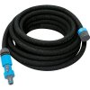 Aquacraft 830030 1/2 15 m