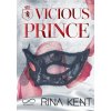 Vicious prince. Ediz. italiana