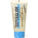 Hot Anal Superglide Waterbased 100 ml