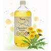 Verana masážny olej Púpava 1000 ml