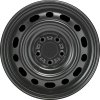 KFZ - KFZ 6JxR16 5x114.3 ET50 9532