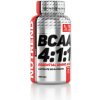 Nutrend BCAA 4:1:1 TABS 300 tbl.