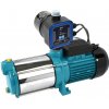 Automatická domáca vodáreň MHI 1500 INOX s WATER PASS 2, nerezové čerpadlo