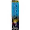 Joico Lumishine Lumi10 Permanent Creme Color 74 ml farba na vlasy 6NA Natural Ash Dark Blonde