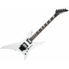 Jackson JS32 Warrior AH Snow White Elektrická gitara