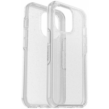 Púzdro Otterbox Symmetry Clear iPhone 13 Pro